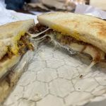 Great Harvest Bread Co. Bakery and Café