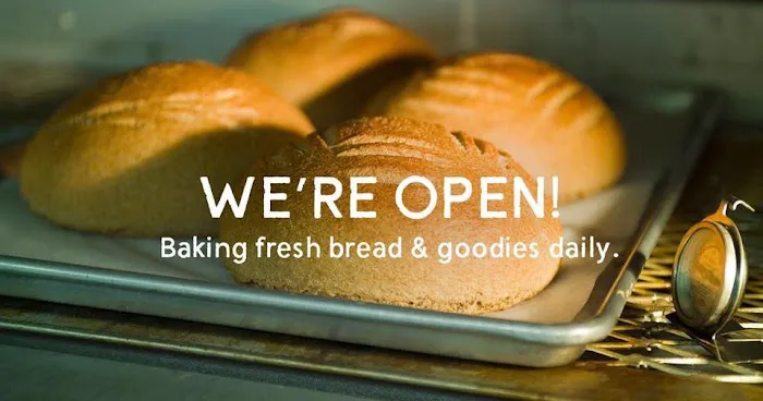 Great Harvest Bread Co. Bakery and Café Picture 5