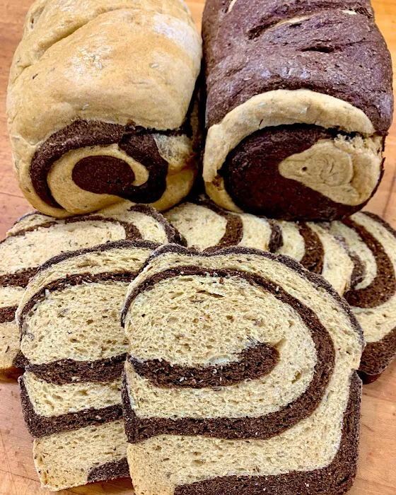 Great Harvest Bread Co. Bakery and Café Picture 6