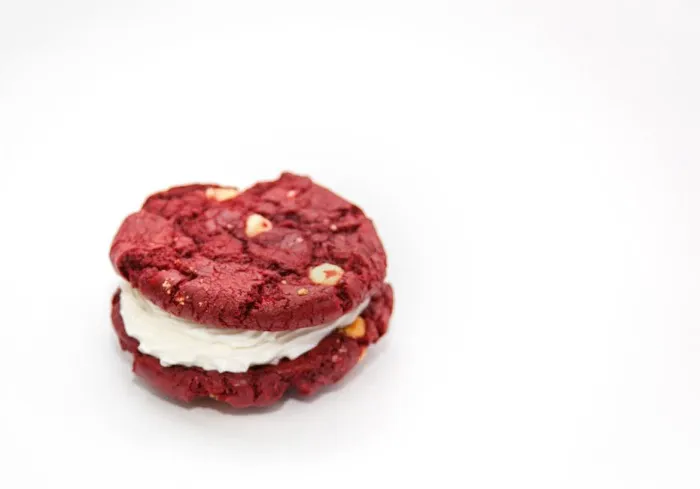Hot Box Cookies Picture 8
