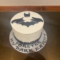 Karen's Konfections ico
