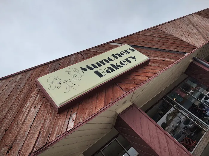 Munchers Bakery Picture 6