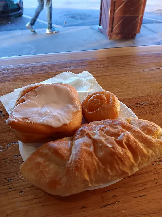 Munchers Bakery Picture 2