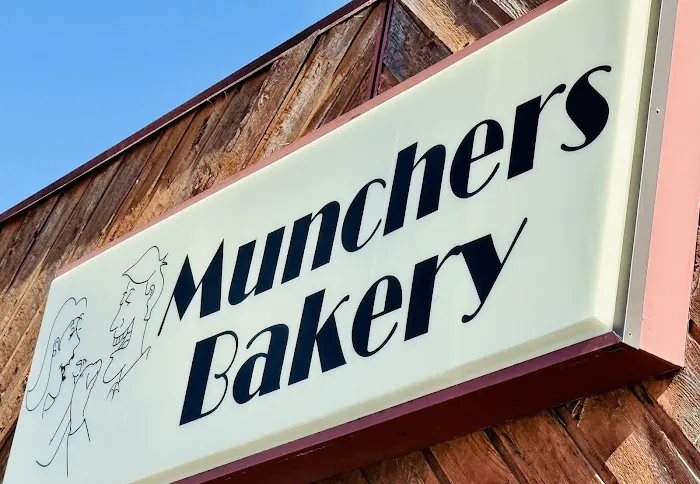 Munchers Bakery Picture 7