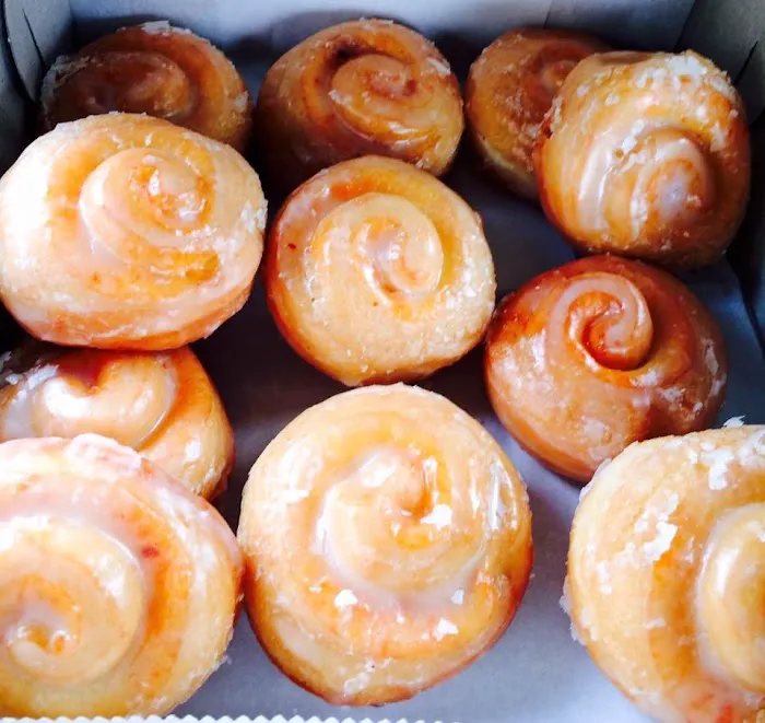 Munchers Bakery Picture 5