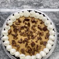 The Baker's Table ico