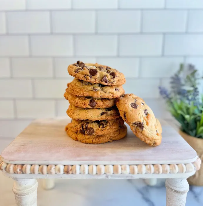 The Baker's Table Picture 4