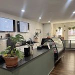 Wild Flour Baking Co