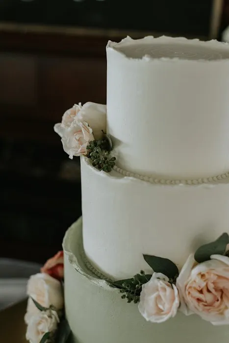 Wild Flour Baking Co Picture 8