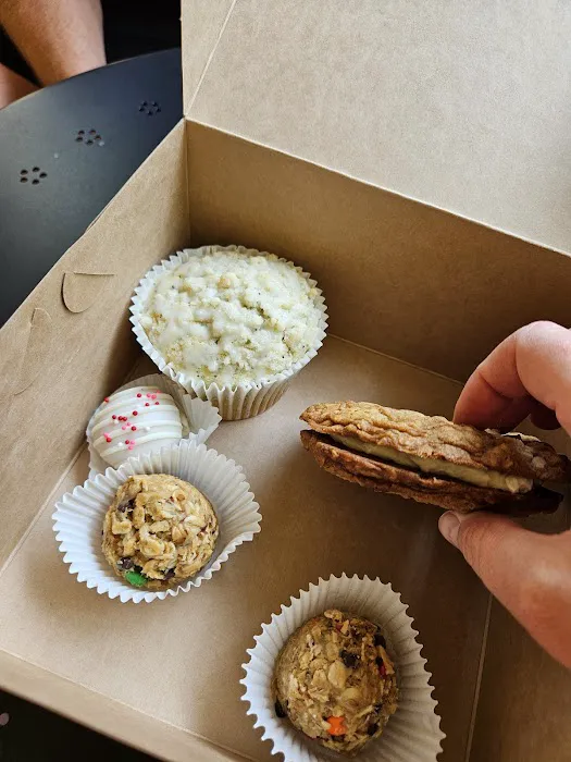 Wild Flour Baking Co Picture 6