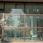 Di Bella's Donuts and Bakery