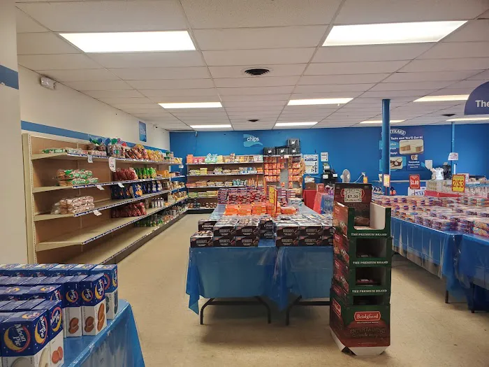 Flowers Bakery Outlet - Wonder Bread & Tastykake Picture 6
