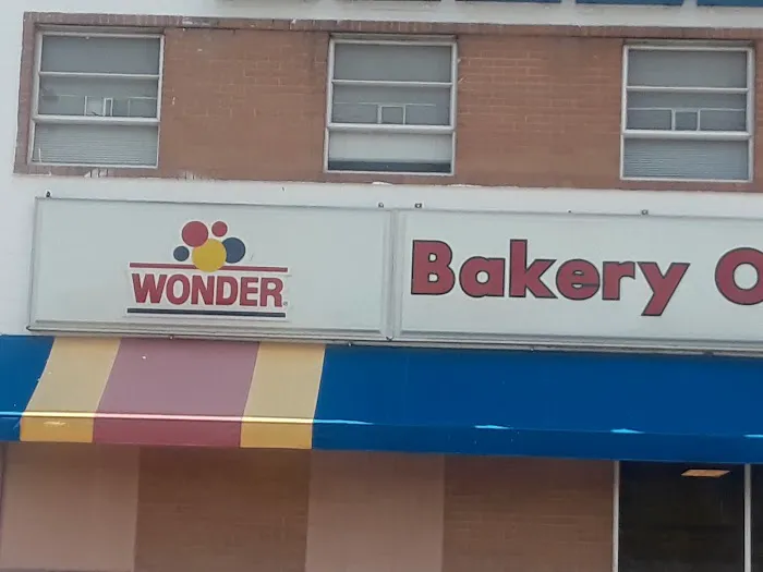 Flowers Bakery Outlet - Wonder Bread & Tastykake Picture 1