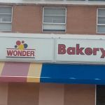 Flowers Bakery Outlet - Wonder Bread & Tastykake