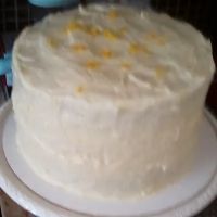 Chambers Cakes ico