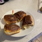 Holt's Donuts