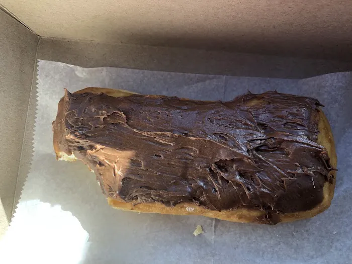 Holt's Donuts Picture 7