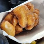 Yummy's Donut Palace.boba tea.smoothies.coffee