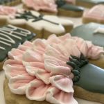 Simply Creative Cookie Shop