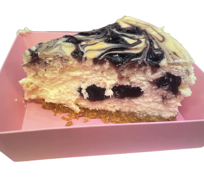 Sugar Mama’s Bake Shop Picture 9