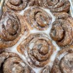 Sugar Mama’s Bake Shop