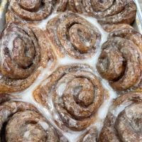 Sugar Mama’s Bake Shop ico
