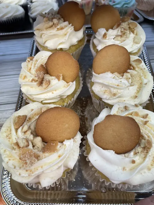 Sugar Mama’s Bake Shop Picture 8