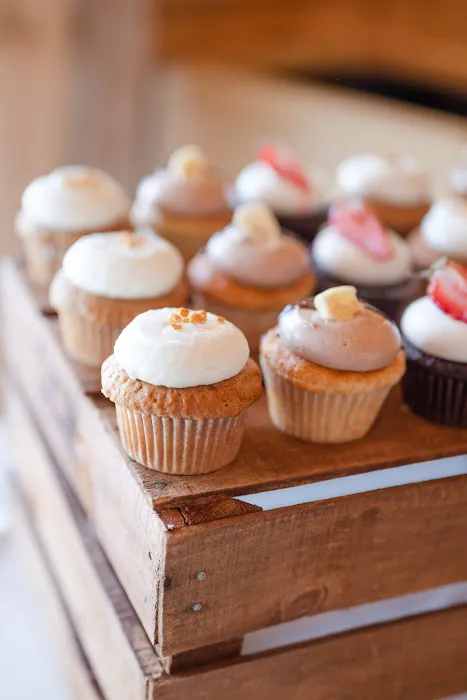 Cardamom Bakeshop Picture 4