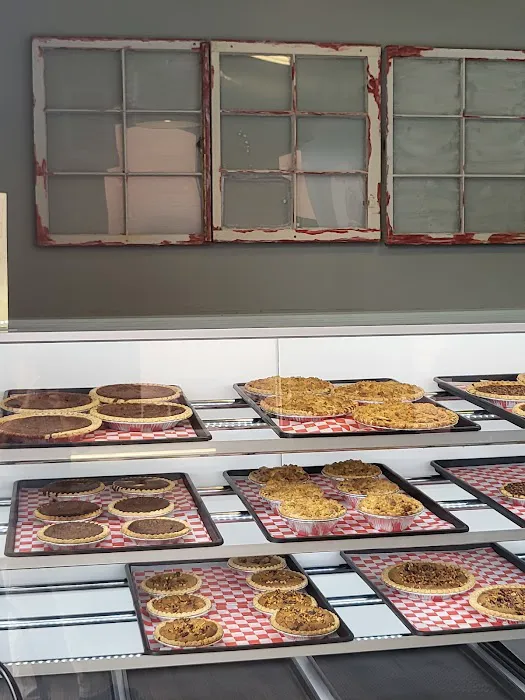 The Corner Pie Company Picture 5