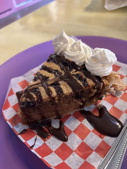 The Corner Pie Company Picture 3