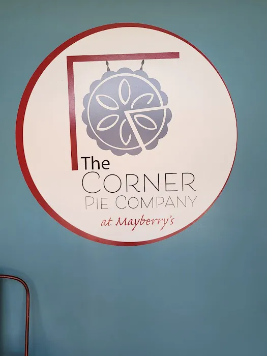 The Corner Pie Company Picture 9