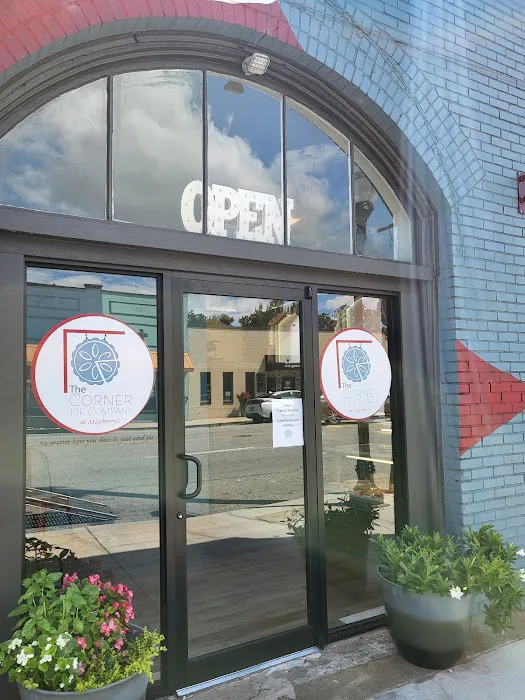 The Corner Pie Company Picture 6