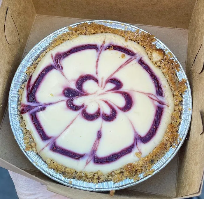 The Corner Pie Company Picture 4
