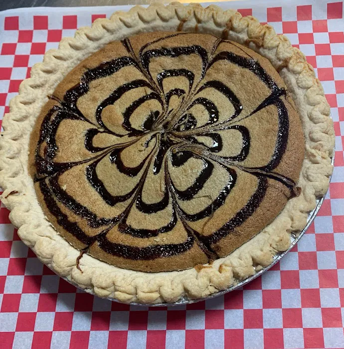 The Corner Pie Company Picture 8
