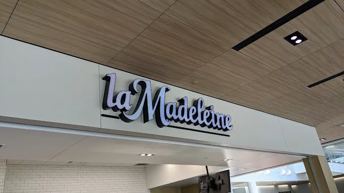 La Madeleine Picture 2