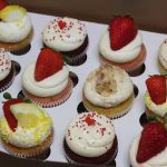 Lindough Bakery