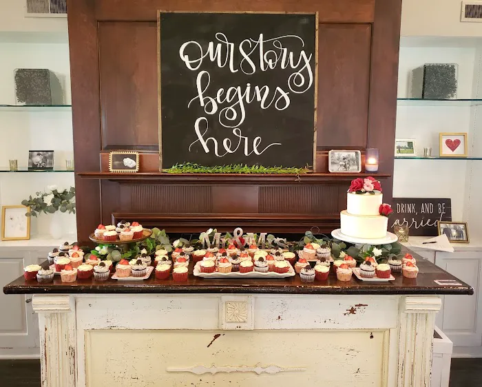 Add to the Beauty Bakery Picture 5