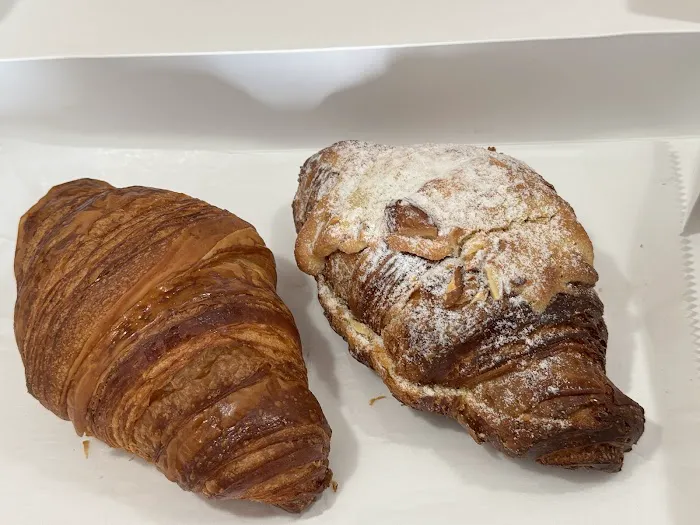 Sour Rabbit Bakery Picture 10