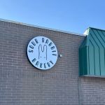 Sour Rabbit Bakery