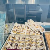 Cinnabon ico