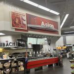 Hy-Vee Bakery