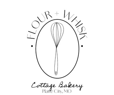 Flour + Whisk