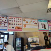 Sweet Dream Donuts & Coffee ico