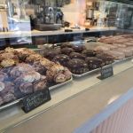 Taylor's Donuts