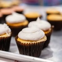 Smallcakes Kansas, LLC ico