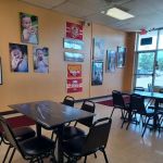 Ray's Donuts