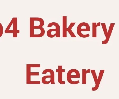 b4 Bakery and Eatery
