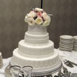 Nellie Custom Cakes