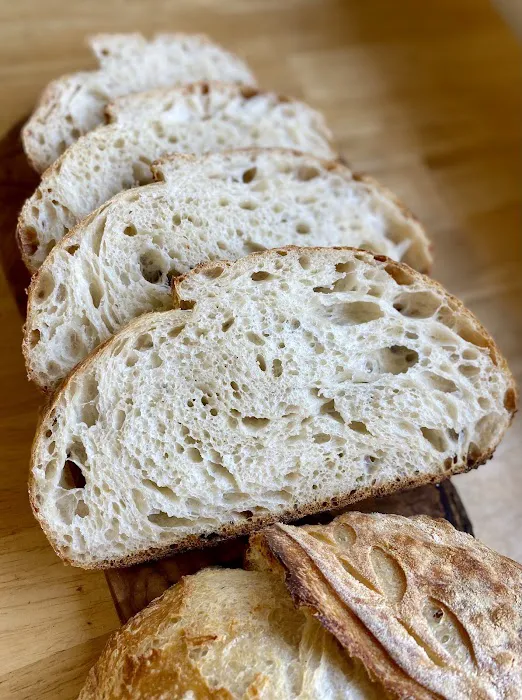 The Sourdough Spot Picture 8