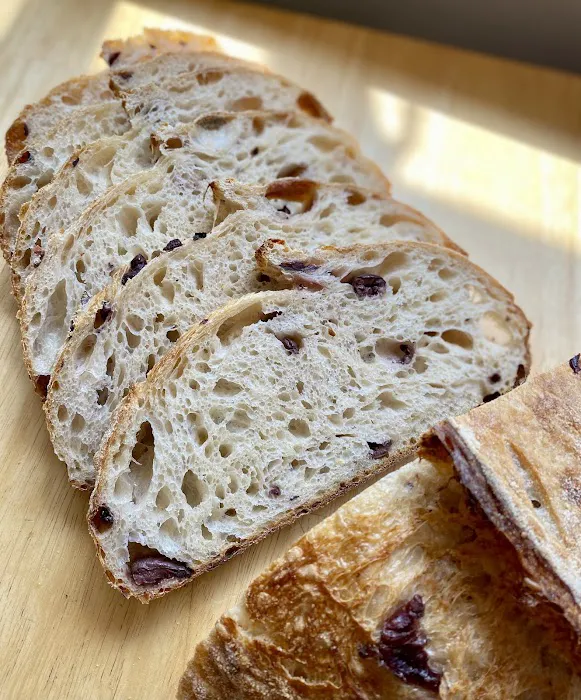 The Sourdough Spot Picture 7